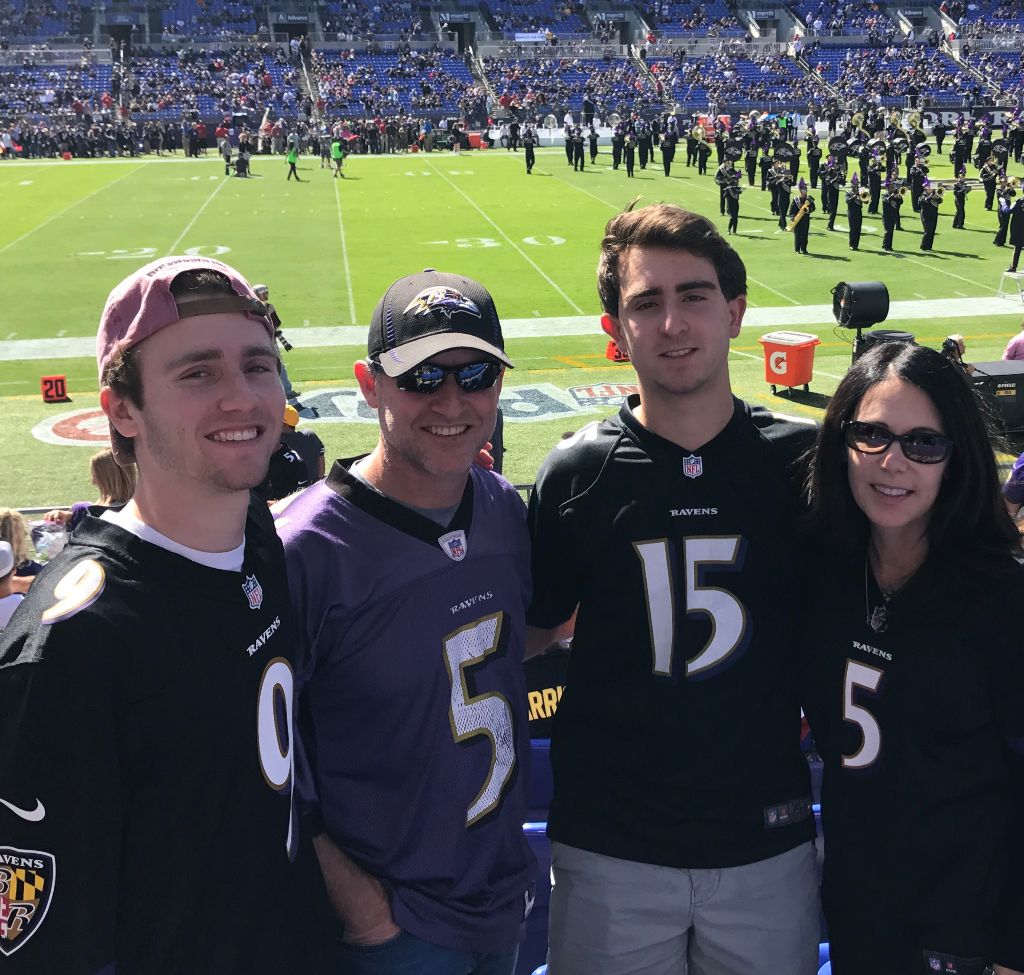 Rosanne Bloom, DDS, MS Frederick MD | Bloom & Reddy Orthodontics